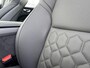 Volvo XC60 2.0 T6 Plug-in Hybrid AWD Ultra Dark | PHEV Long Range | Trekhaak | Luchtvering | 360 Graden Camera | Panoramadak | Head-up Display | Harman Kardon Audio | Keyless Entry | Elektrische Achterklep | Elektrisch Verstelbare Voorstoelen | Stoelverwarming voor en achter | Cruise Control Adaptief | BLIS | Google Navigatie | Apple Carplay | Android Auto