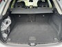 Volvo XC60 2.0 T6 Plug-in Hybrid AWD Ultra Dark | PHEV Long Range | Trekhaak | Luchtvering | 360 Graden Camera | Panoramadak | Head-up Display | Harman Kardon Audio | Keyless Entry | Elektrische Achterklep | Elektrisch Verstelbare Voorstoelen | Stoelverwarming voor en achter | Cruise Control Adaptief | BLIS | Google Navigatie | Apple Carplay | Android Auto