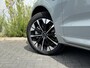 Volvo XC60 2.0 T6 Plug-in Hybrid AWD Ultra Dark | PHEV Long Range | Trekhaak | Luchtvering | 360 Graden Camera | Panoramadak | Head-up Display | Harman Kardon Audio | Keyless Entry | Elektrische Achterklep | Elektrisch Verstelbare Voorstoelen | Stoelverwarming voor en achter | Cruise Control Adaptief | BLIS | Google Navigatie | Apple Carplay | Android Auto