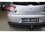 Renault Megane Estate 1.2 TCe Bose | NAVI | AIRCO | PDC | ELEK.RAMEN | NAP | APK