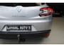 Renault Megane Estate 1.2 TCe Bose | NAVI | AIRCO | PDC | ELEK.RAMEN | NAP | APK