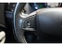 Renault Megane Estate 1.2 TCe Bose | NAVI | AIRCO | PDC | ELEK.RAMEN | NAP | APK