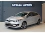 Renault Megane Estate 1.2 TCe Bose | NAVI | AIRCO | PDC | ELEK.RAMEN | NAP | APK