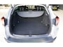Renault Megane Estate 1.2 TCe Bose | NAVI | AIRCO | PDC | ELEK.RAMEN | NAP | APK