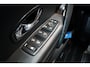 Renault Megane Estate 1.2 TCe Bose | NAVI | AIRCO | PDC | ELEK.RAMEN | NAP | APK
