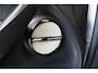 Renault Megane Estate 1.2 TCe Bose | NAVI | AIRCO | PDC | ELEK.RAMEN | NAP | APK