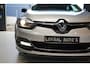 Renault Megane Estate 1.2 TCe Bose | NAVI | AIRCO | PDC | ELEK.RAMEN | NAP | APK