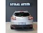 Renault Megane Estate 1.2 TCe Bose | NAVI | AIRCO | PDC | ELEK.RAMEN | NAP | APK