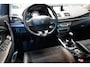Renault Megane Estate 1.2 TCe Bose | NAVI | AIRCO | PDC | ELEK.RAMEN | NAP | APK