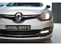 Renault Megane Estate 1.2 TCe Bose | NAVI | AIRCO | PDC | ELEK.RAMEN | NAP | APK