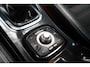 Renault Megane Estate 1.2 TCe Bose | NAVI | AIRCO | PDC | ELEK.RAMEN | NAP | APK