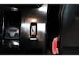 Renault Megane Estate 1.2 TCe Bose | NAVI | AIRCO | PDC | ELEK.RAMEN | NAP | APK