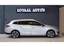 Renault Megane Estate 1.2 TCe Bose | NAVI | AIRCO | PDC | ELEK.RAMEN | NAP | APK