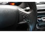 Renault Megane Estate 1.2 TCe Bose | NAVI | AIRCO | PDC | ELEK.RAMEN | NAP | APK