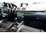 Renault Megane Estate 1.2 TCe Bose | NAVI | AIRCO | PDC | ELEK.RAMEN | NAP | APK