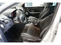 Renault Megane Estate 1.2 TCe Bose | NAVI | AIRCO | PDC | ELEK.RAMEN | NAP | APK