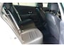 Renault Megane Estate 1.2 TCe Bose | NAVI | AIRCO | PDC | ELEK.RAMEN | NAP | APK