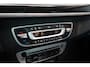 Renault Megane Estate 1.2 TCe Bose | NAVI | AIRCO | PDC | ELEK.RAMEN | NAP | APK