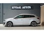 Renault Megane Estate 1.2 TCe Bose | NAVI | AIRCO | PDC | ELEK.RAMEN | NAP | APK