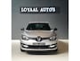 Renault Megane Estate 1.2 TCe Bose | NAVI | AIRCO | PDC | ELEK.RAMEN | NAP | APK