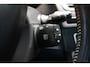 Renault Megane Estate 1.2 TCe Bose | NAVI | AIRCO | PDC | ELEK.RAMEN | NAP | APK