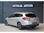 Renault Megane Estate 1.2 TCe Bose | NAVI | AIRCO | PDC | ELEK.RAMEN | NAP | APK