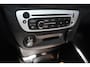 Renault Megane Estate 1.2 TCe Bose | NAVI | AIRCO | PDC | ELEK.RAMEN | NAP | APK