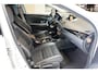 Renault Megane Estate 1.2 TCe Bose | NAVI | AIRCO | PDC | ELEK.RAMEN | NAP | APK