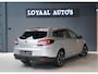Renault Megane Estate 1.2 TCe Bose | NAVI | AIRCO | PDC | ELEK.RAMEN | NAP | APK