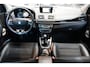 Renault Megane Estate 1.2 TCe Bose | NAVI | AIRCO | PDC | ELEK.RAMEN | NAP | APK