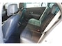 Renault Megane Estate 1.2 TCe Bose | NAVI | AIRCO | PDC | ELEK.RAMEN | NAP | APK