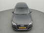 Audi A3 Sportback 1.0 TFSI 116 PK Pro Line Automaat | LED | Navigatie | Airconditioning | Cruise Control | 16" |