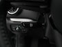 Audi A3 Sportback 1.0 TFSI 116 PK Pro Line Automaat | LED | Navigatie | Airconditioning | Cruise Control | 16" |