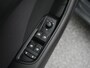 Audi A3 Sportback 1.0 TFSI 116 PK Pro Line Automaat | LED | Navigatie | Airconditioning | Cruise Control | 16" |