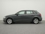 Audi A3 Sportback 1.0 TFSI 116 PK Pro Line Automaat | LED | Navigatie | Airconditioning | Cruise Control | 16" |