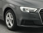 Audi A3 Sportback 1.0 TFSI 116 PK Pro Line Automaat | LED | Navigatie | Airconditioning | Cruise Control | 16" |