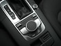 Audi A3 Sportback 1.0 TFSI 116 PK Pro Line Automaat | LED | Navigatie | Airconditioning | Cruise Control | 16" |