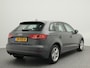 Audi A3 Sportback 1.0 TFSI 116 PK Pro Line Automaat | LED | Navigatie | Airconditioning | Cruise Control | 16" |