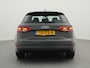 Audi A3 Sportback 1.0 TFSI 116 PK Pro Line Automaat | LED | Navigatie | Airconditioning | Cruise Control | 16" |