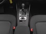 Audi A3 Sportback 1.0 TFSI 116 PK Pro Line Automaat | LED | Navigatie | Airconditioning | Cruise Control | 16" |