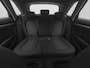 Audi A3 Sportback 1.0 TFSI 116 PK Pro Line Automaat | LED | Navigatie | Airconditioning | Cruise Control | 16" |