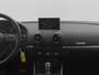 Audi A3 Sportback 1.0 TFSI 116 PK Pro Line Automaat | LED | Navigatie | Airconditioning | Cruise Control | 16" |