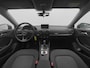 Audi A3 Sportback 1.0 TFSI 116 PK Pro Line Automaat | LED | Navigatie | Airconditioning | Cruise Control | 16" |