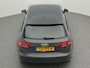 Audi A3 Sportback 1.0 TFSI 116 PK Pro Line Automaat | LED | Navigatie | Airconditioning | Cruise Control | 16" |