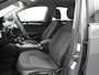 Audi A3 Sportback 1.0 TFSI 116 PK Pro Line Automaat | LED | Navigatie | Airconditioning | Cruise Control | 16" |