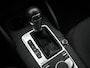 Audi A3 Sportback 1.0 TFSI 116 PK Pro Line Automaat | LED | Navigatie | Airconditioning | Cruise Control | 16" |