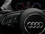 Audi A3 Sportback 1.0 TFSI 116 PK Pro Line Automaat | LED | Navigatie | Airconditioning | Cruise Control | 16" |