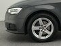 Audi A3 Sportback 1.0 TFSI 116 PK Pro Line Automaat | LED | Navigatie | Airconditioning | Cruise Control | 16" |