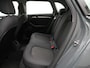 Audi A3 Sportback 1.0 TFSI 116 PK Pro Line Automaat | LED | Navigatie | Airconditioning | Cruise Control | 16" |