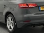 Audi A3 Sportback 1.0 TFSI 116 PK Pro Line Automaat | LED | Navigatie | Airconditioning | Cruise Control | 16" |